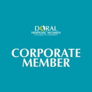 CORPORATE MEMBER