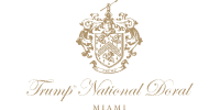 Trump National Doral