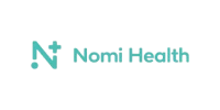 Nomi Health