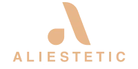 Aliestetic