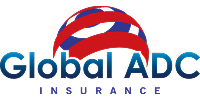 Global-ADC-Insurance