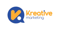 Kreative Marketing