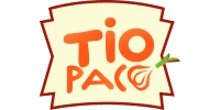 Tio paco